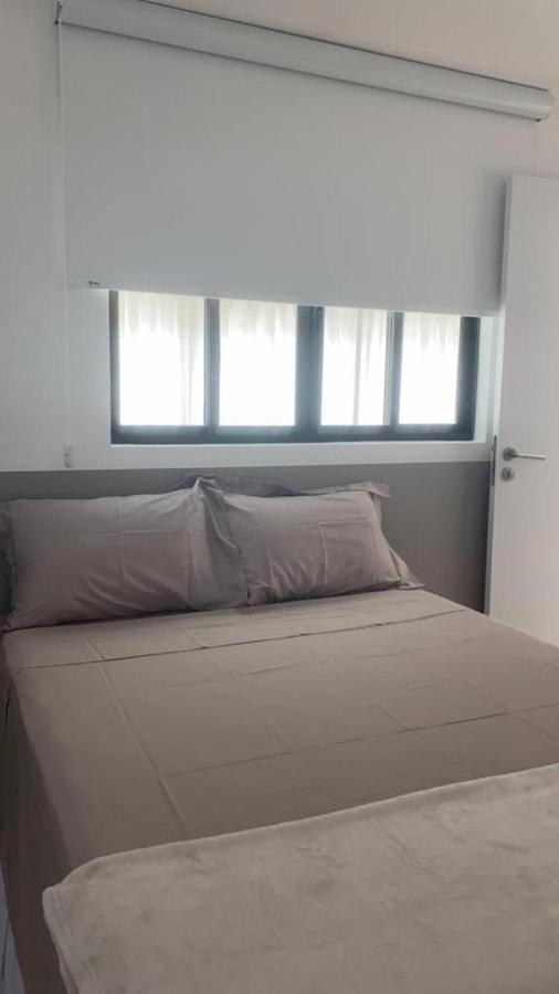 Na Morada Dos Milagres, Condominio Morada Do Toque São Miguel dos Milagres エクステリア 写真