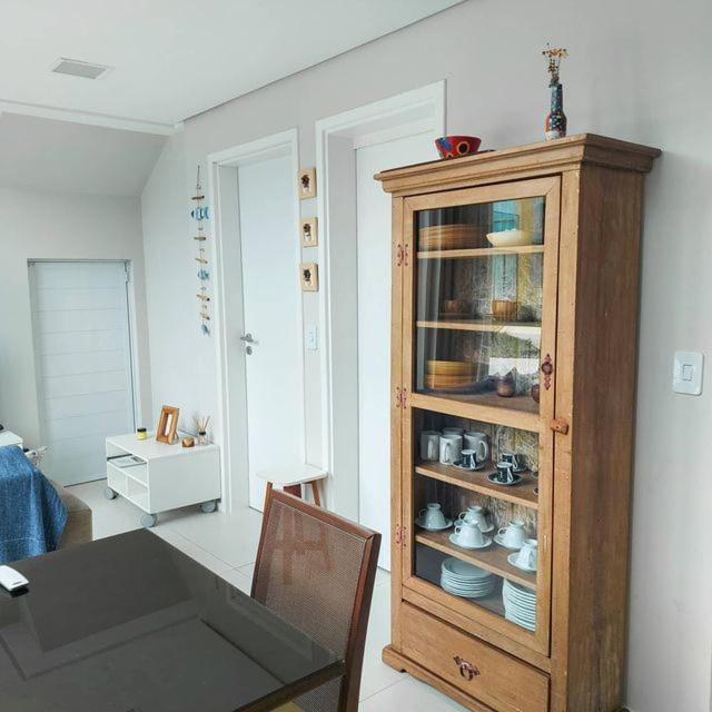 Na Morada Dos Milagres, Condominio Morada Do Toque São Miguel dos Milagres エクステリア 写真
