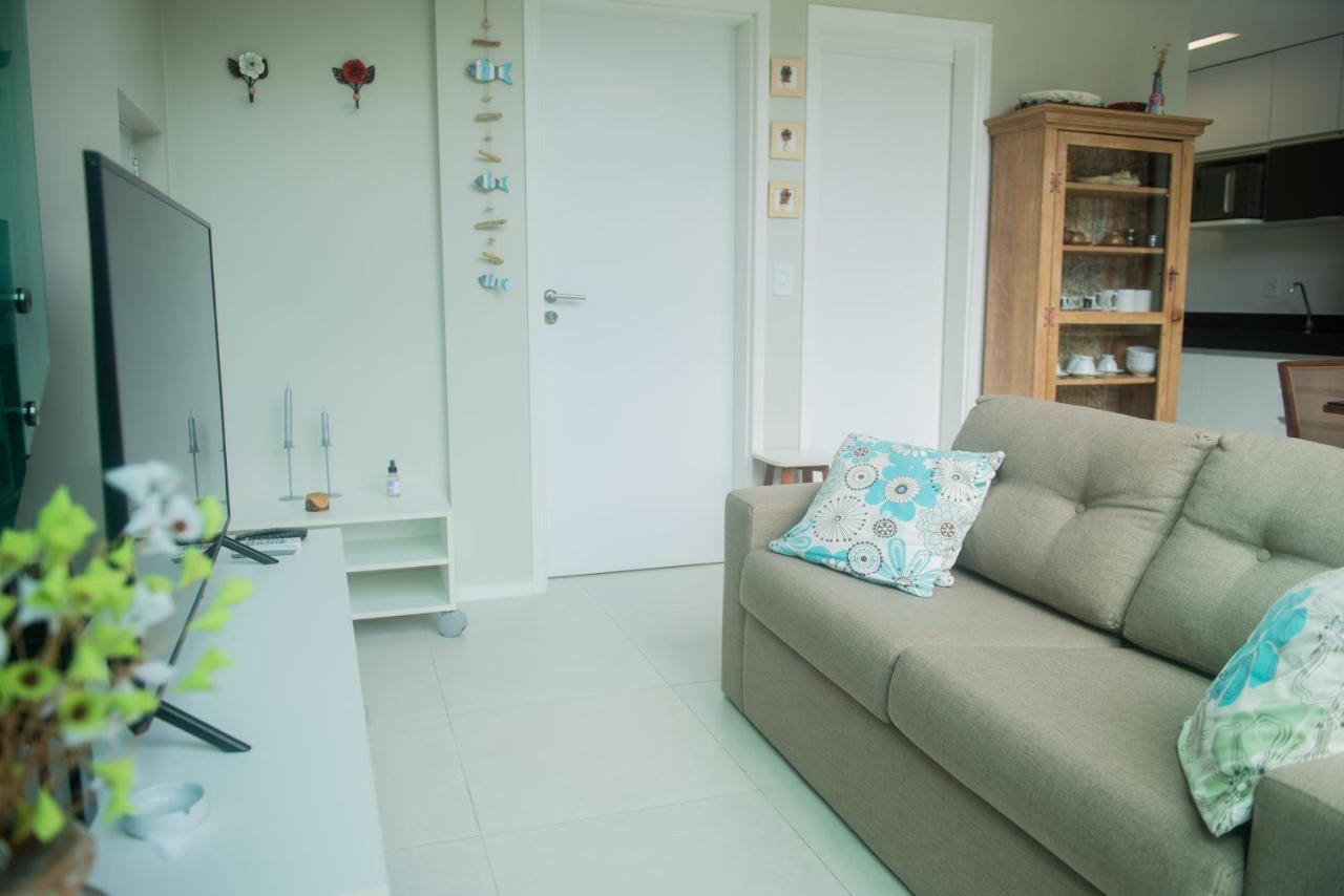 Na Morada Dos Milagres, Condominio Morada Do Toque São Miguel dos Milagres エクステリア 写真